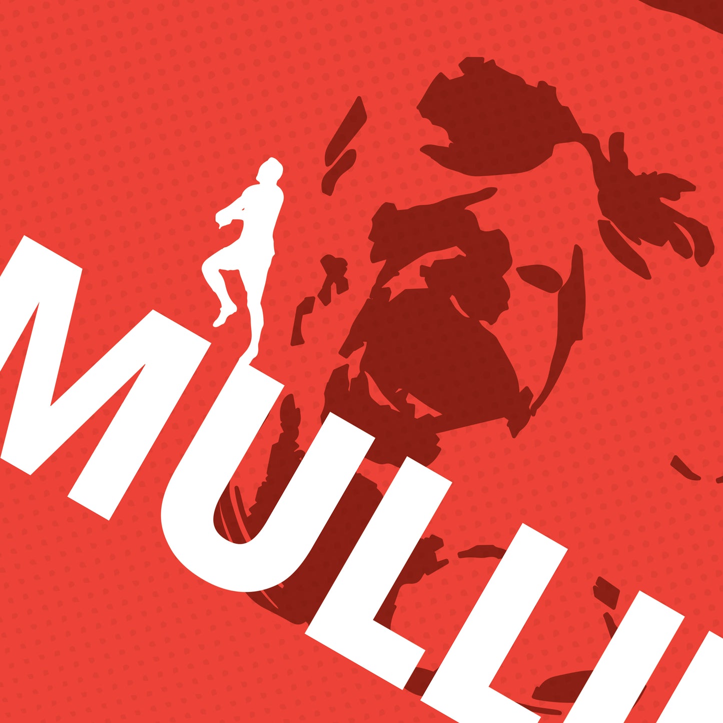 Paul Mullin - 100 Goals