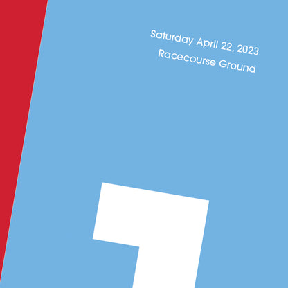 Wrexham 3 Boreham Wood 1 - Score
