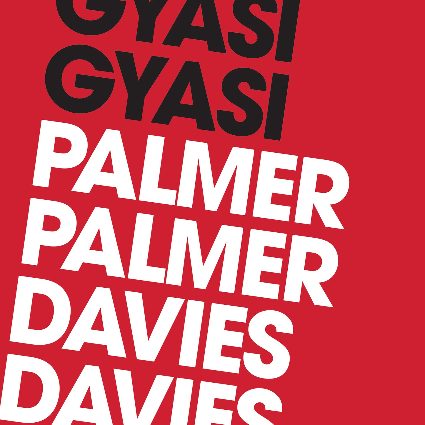 Wrexham 6 Dover Athletic 5 - Type