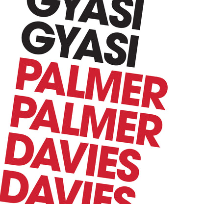 Wrexham 6 Dover Athletic 5 - Type